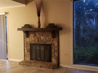 119 Woodhaven Way, Alpharetta, GA 30009