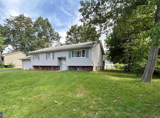 606 Katherine Rd, Browns Mills, NJ 08015