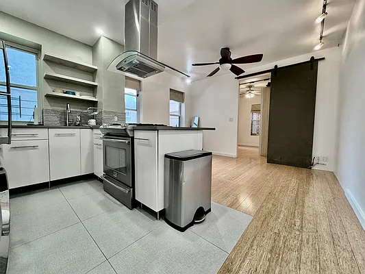 Rented by Corcoran | media 2