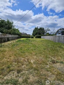 2212 10th Street, Bremerton, WA, 98312