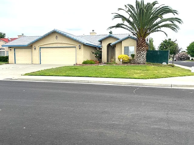 2403 Cherrywood Ct