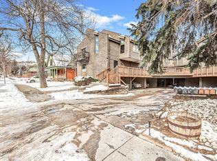 827 Maxwell Ave APT C, Boulder, CO 80304