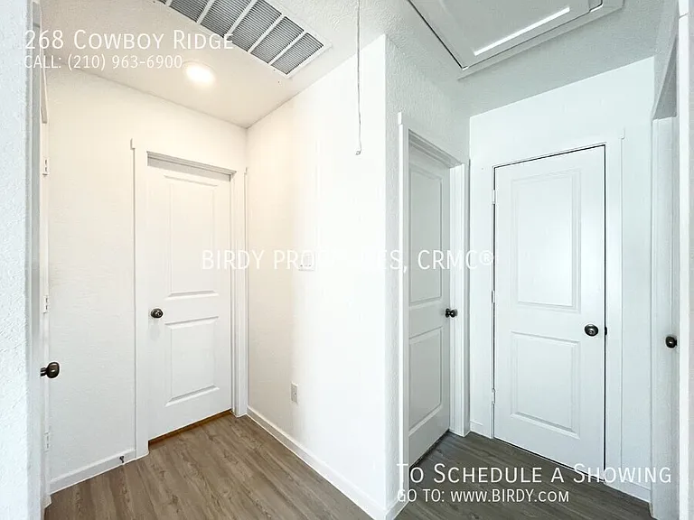 268 Cowboy Rdg — Photo 20
