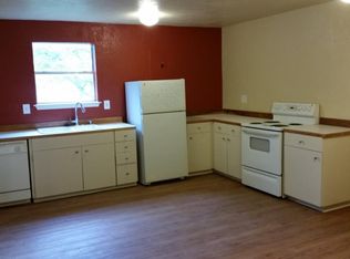 102 S Cougar Ave, Cedar Park, TX 78613