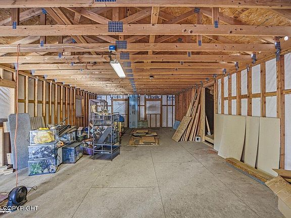 4th image of 520 Patsy St