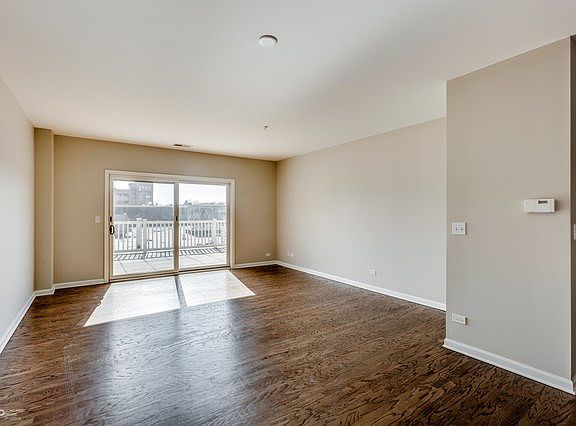 2nd image of 9440 S 51st Ave APT 209