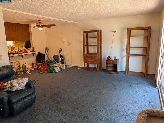 3rd image of 506 Chabre Ct