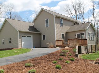 3334 41st St, Hamilton, MI 49419