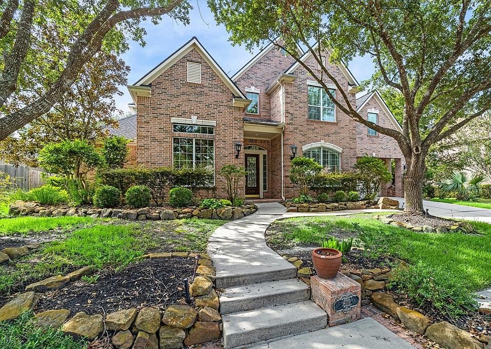 1st image of 6111 Rustic Creek Lane