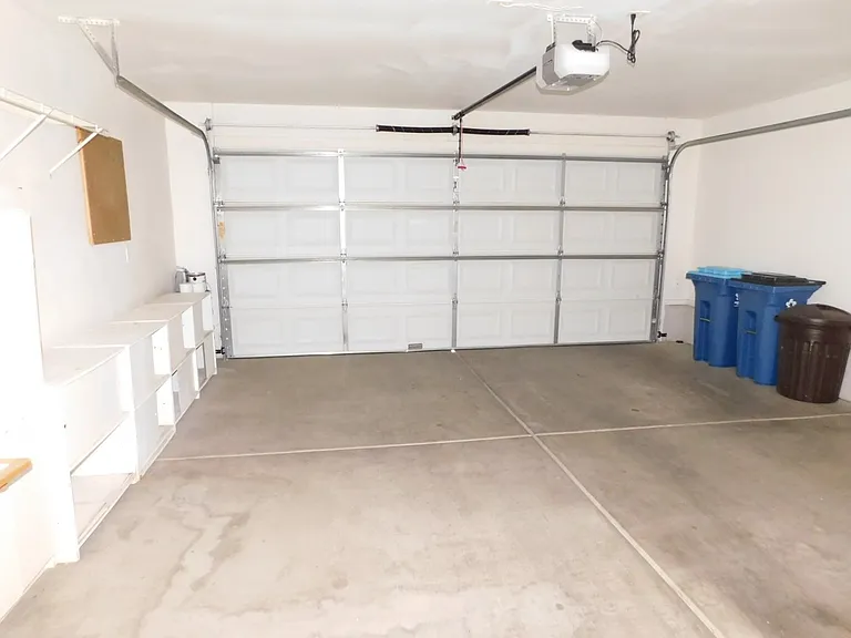2517 Banora Point Dr — Photo 18