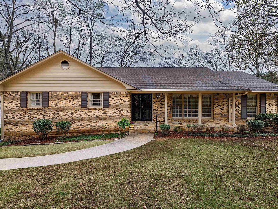 1st image of 1375 Starcross Dr
