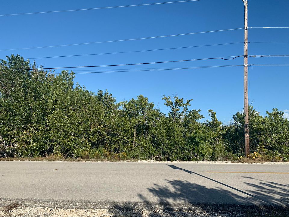 2nd image of 539 Pirates Rd