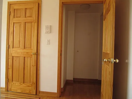 Rented by Residents Team | media 22