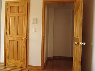 Rented by Residents Team