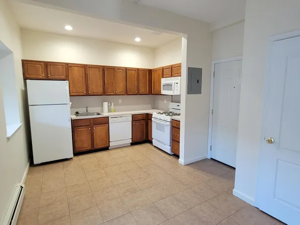 (undisclosed Address), Bronx, NY 10465