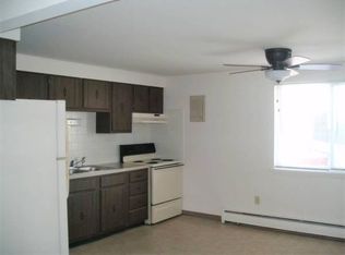 16 Losson Garden Dr #2, Buffalo, NY 14227