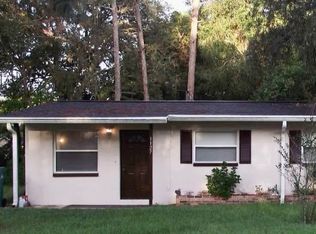 1127 Jones Ave #1127, Inverness, FL 34453