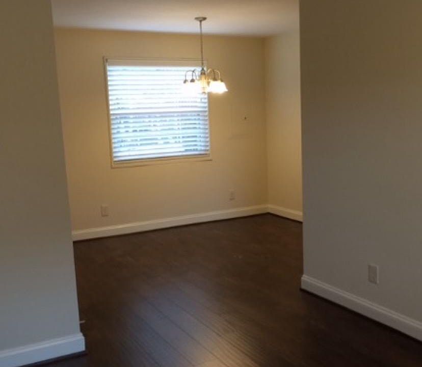 1st image of 100 Lewis Dr Unit 5-B
