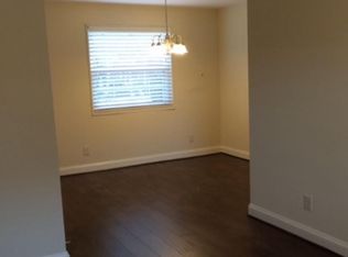 100 Lewis Dr UNIT 5-B, Greenville, SC 29605