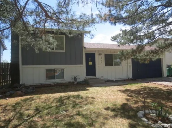 15946 E 17th Place, Aurora, CO 80011
