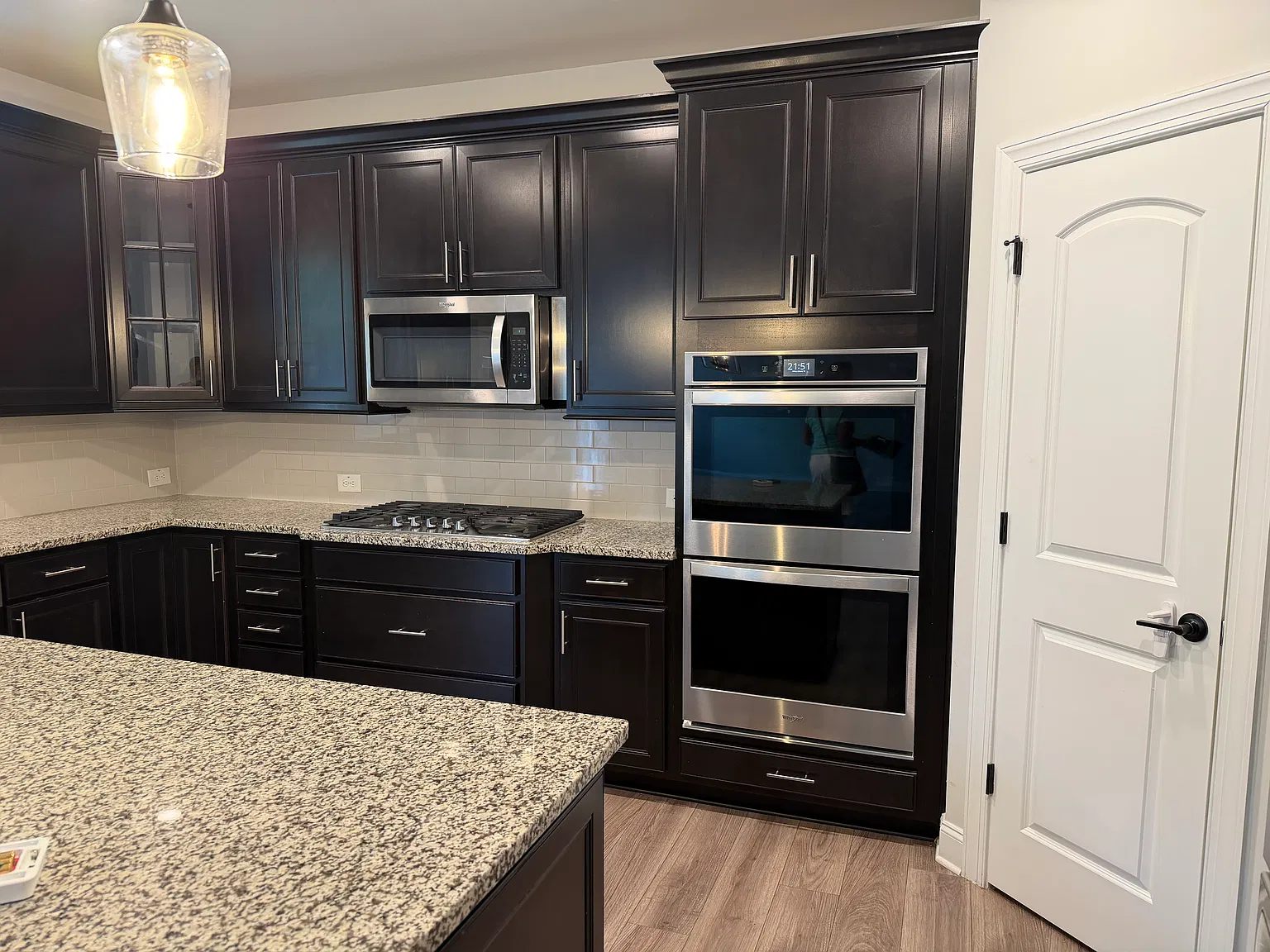5 bed, 3418 sqft, $3,800 — Photo 4