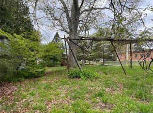 9 Overlook St #31, West Haven, CT 06516