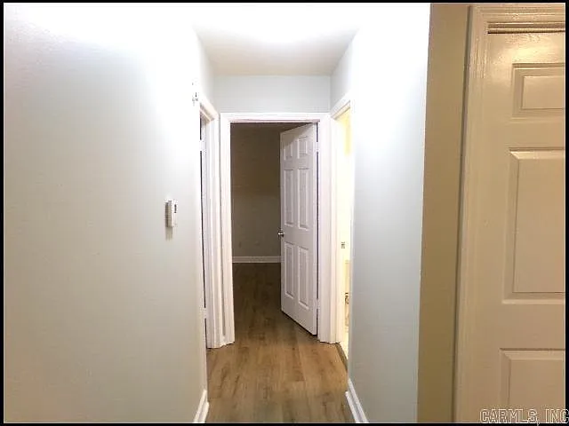 1807 Sanford Dr #1 — Photo 12