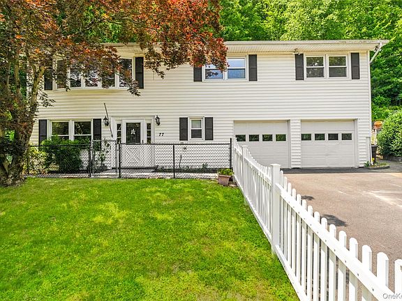2nd image of 77 Wharton Drive