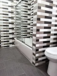 Rented by The Hamilton Group