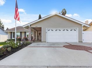25192 Campo Rojo, Lake Forest, CA 92630