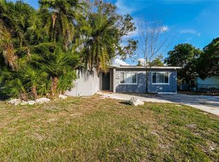 5103 Halifax Dr, Tampa, FL 33615