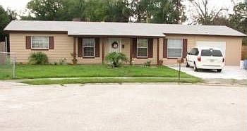 1st image of 6750 Oman Ct