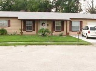 6750 Oman Ct, Orlando, FL 32809