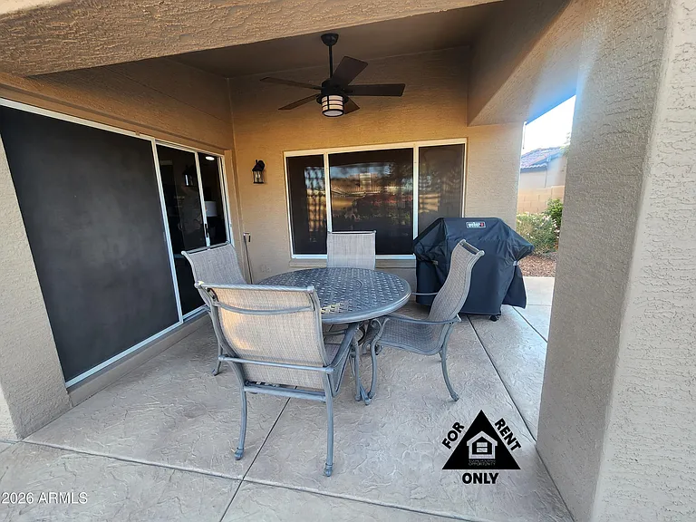 14750 W Avalon Dr — Photo 33