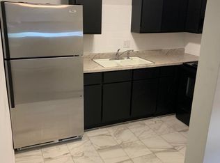 1017 N Schuyler Ave #4, Kankakee, IL 60901