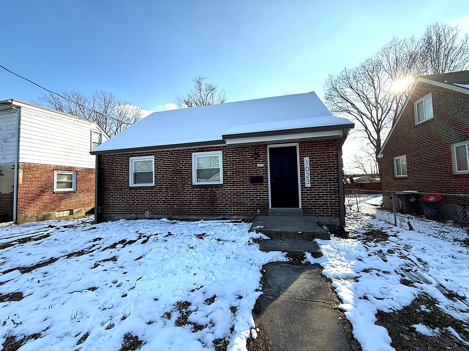 1st image of 1023 Schumard Ave