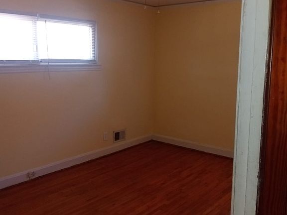 4th image of 3128 Creighton Dr #3128CREIGHTON