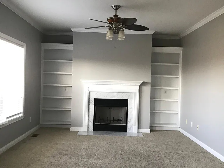 605 Mannington Pl — Photo 64