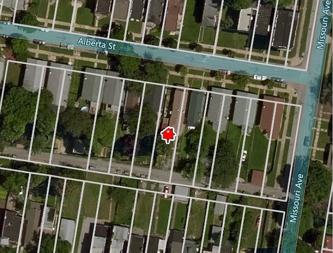 1st image of 2218 Alberta St