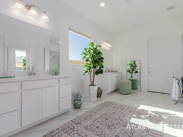 15149 S 186th Ln — Photo 41