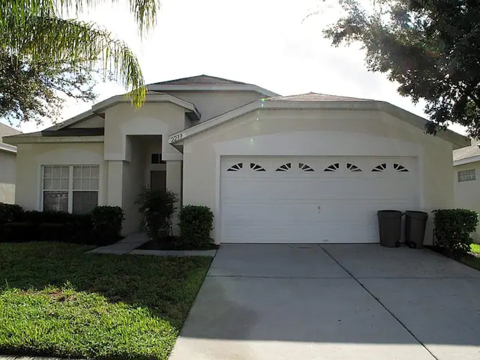 1st image of 2239 Wyndham Palms Way