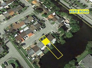 4253 SW 129th Ave, Miami, FL 33175