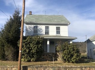 2278 Mahoning Dr W, Lehighton, PA 18235