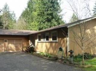 1272 Monte Elma Rd, Elma, WA 98541