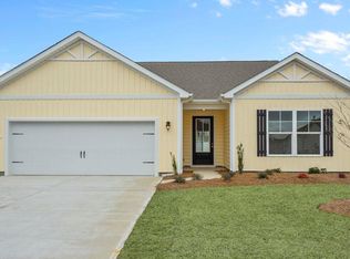 4968 Oat Fields Dr LOT 18, Litchfield B Myrtle Beach, SC 29588
