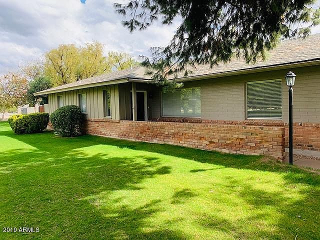 1st image of 7001 E McDonald Dr