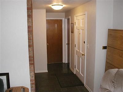 2nd image of 5019 N 22nd St