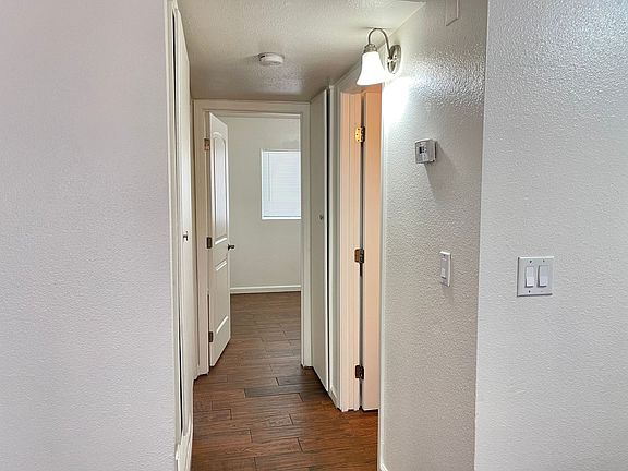 4th image of 4007 Acre Ln APT C