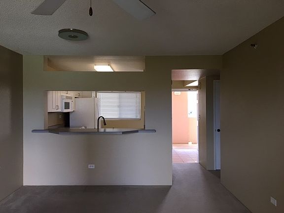 5th image of 3075 Ala Poha Pl APT 1111
