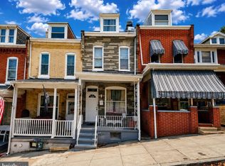 230 S 18th St, Reading, PA 19602